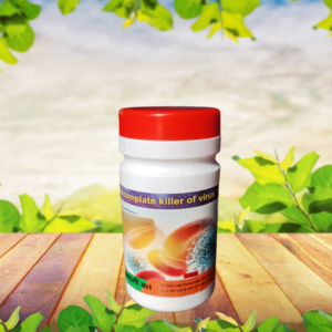 hiv ayurvedic medicine 100% cure